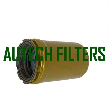 HYDRAULIC FUEL FILTER 42A-60-51320