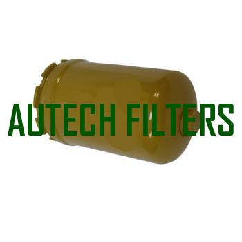 HYDRAULIC FUEL FILTER 42A-60-51320
