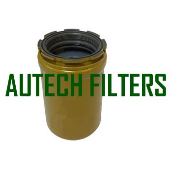 HYDRAULIC FUEL FILTER 42A-60-51320