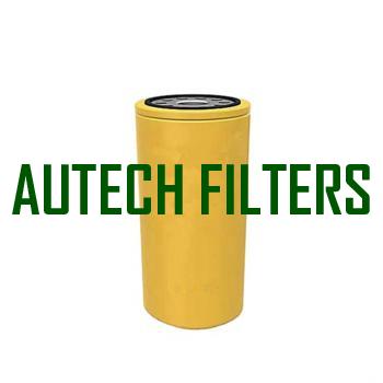 OIL FILTER 1R-0713