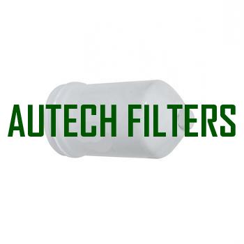 Oil Filter 1103462-C1