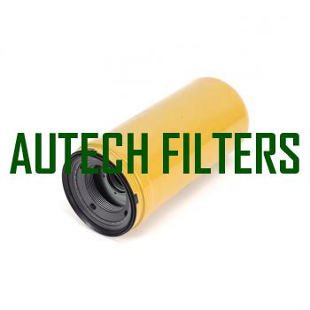 HYDRAULIC OIL FILTER 714-07-28712