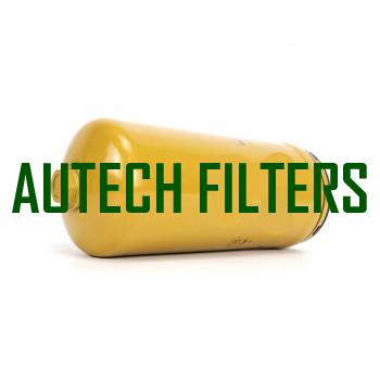HYDRAULIC OIL FILTER 714-07-28712