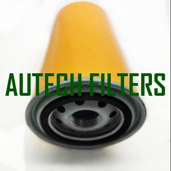 HYDRAULIC OIL FILTER CH-070-A25-A