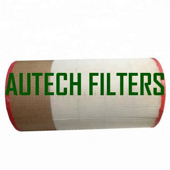 Air Filter C258605 AF25876 P784198