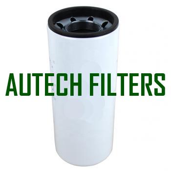 OIL FILTER LF9009 P553000