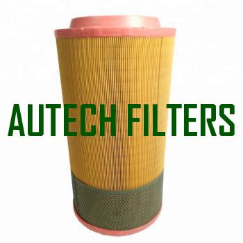Air Filter C281440 592319514 4493092901 23487465 1621510700