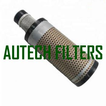 Air Filter 87300189 87300190