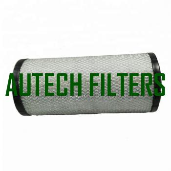 Air Filter P608306 AF27696 49606