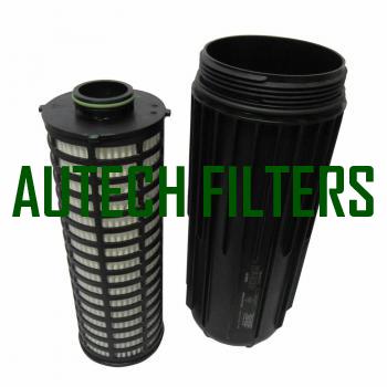 IVECO Diesel Engine Oil Filter 500086331