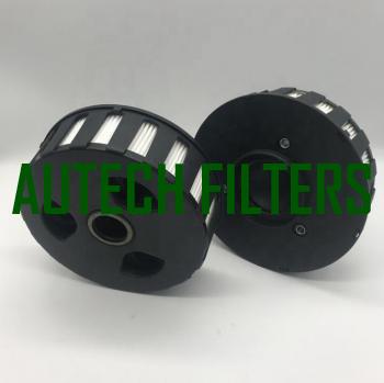 Performance Air Breather Filter 5801856860 5801470547 SAO7125 for New Holland/Iveco