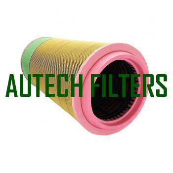 Air Filter 1621510700