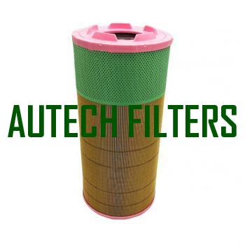 Air Filter 1621510700