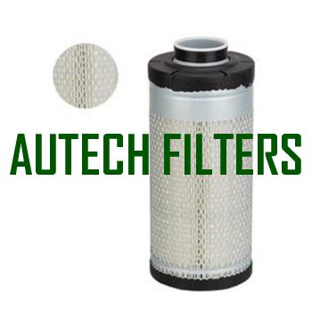 Air Filter 87300189 87300190