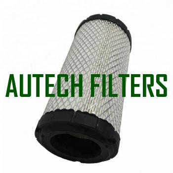 Air Filter LAF9099 RS4636 CA9346 AF2357