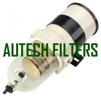 900FH 900FG Fuel Filter Water Separator