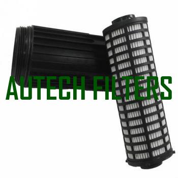 IVECO Diesel Engine Oil Filter 500058320