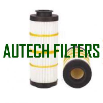348-1861 OIL FILTER FOR CATERPILLAR