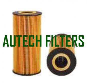 Oil Filter  51.05504-0105  for  HEAVY DUTY MINI HOWELL