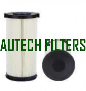 FS53040 OIL WATER SEPARATOR FOR  FUKANG