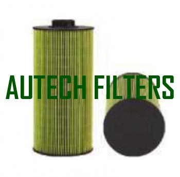 FUEL FILTER 4679981