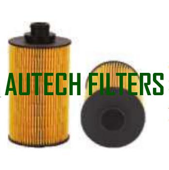 Oil Filter  13055724  for  WECHAI DEUTZ