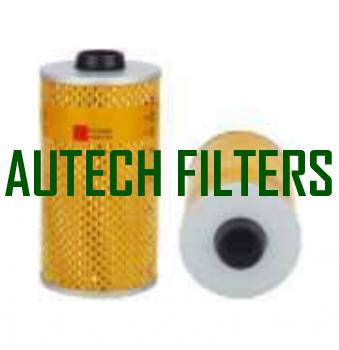 CUMMINS FILTER  23514049 FF5369