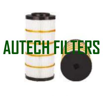 379-9692 OIL FILTER FOR CATERPILLAR