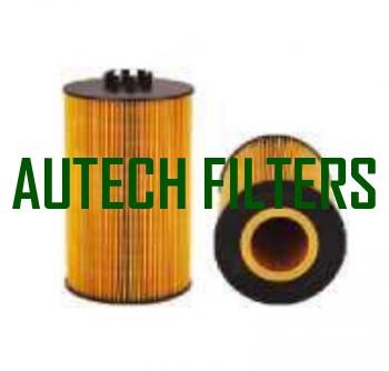 51.05504-0108 51.05504-0107 OIL FILTER For SINOTRUK HOWO