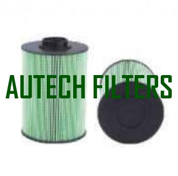 FUEL FILTER 4642641