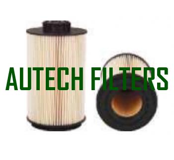 FUEL Filter  2000621 S1117050-A12  for  DEUTZ