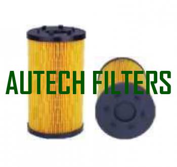 21913334 OIL FILTER FOR VOLVO