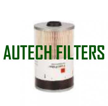 CUMMINS GENERATOR SET  FS19765