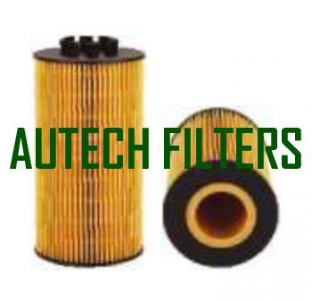 Oil Filter  1012045-52E 17118-910510  for BIG CHAI DEUTZ