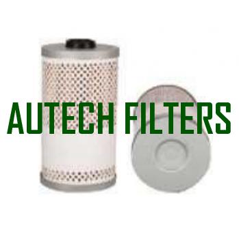 CUMMINS FILTER  P550463