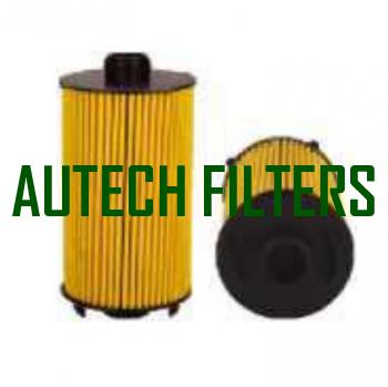 Air Filter 5041797640,504179764,2996570