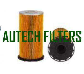 J6000-1105140-614  FUEL FILTER FOR  YUCHAI