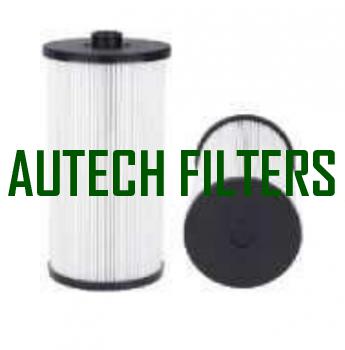 1105050-2007/A  OIL WATER SEPARATOR FOR  FAW JIEFAMG