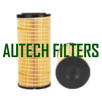 CH10929 PERKINS OIL FILTER