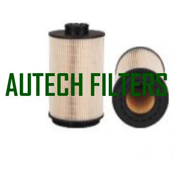 2000421  117051-A635/A  FUEL FILTER FOR  FEW BIG DIESEL DEUTZ FREE THE TIGERS