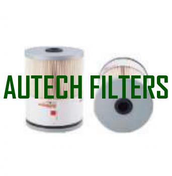 CUMMINS FILTER  FS19915