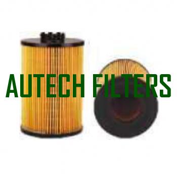 D17-002-900+A,D17002900A OIL FILTER FOR  SHANGCHAI POWER