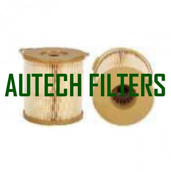 900FG 2040PM FUEL FILTER FOR  HOWERSTEIL AUMANN
