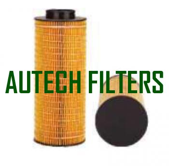 1439036  Oil Filter  FOR  SCANIA