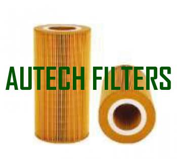 1643070 OIL   FILTER FOR DAF