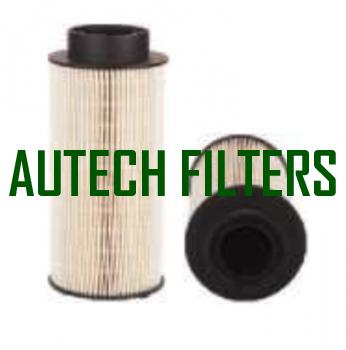 1873016  FUEL FILTER  for SCANIA