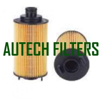 Oil Filter SH40X20136 FOR EFI IN CIOUD