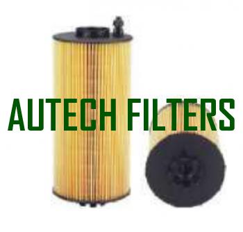1928868 OIL   FILTER FOR DAF