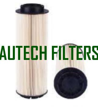 1852006 FUEL   FILTER FOR DAF