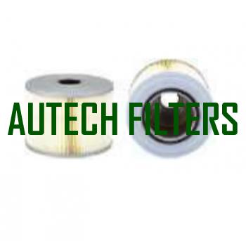 HL200 OIL WATER SEPARATOR FOR  HEAVY TRUCK,LIGHT ELECTRIC GENERATOR